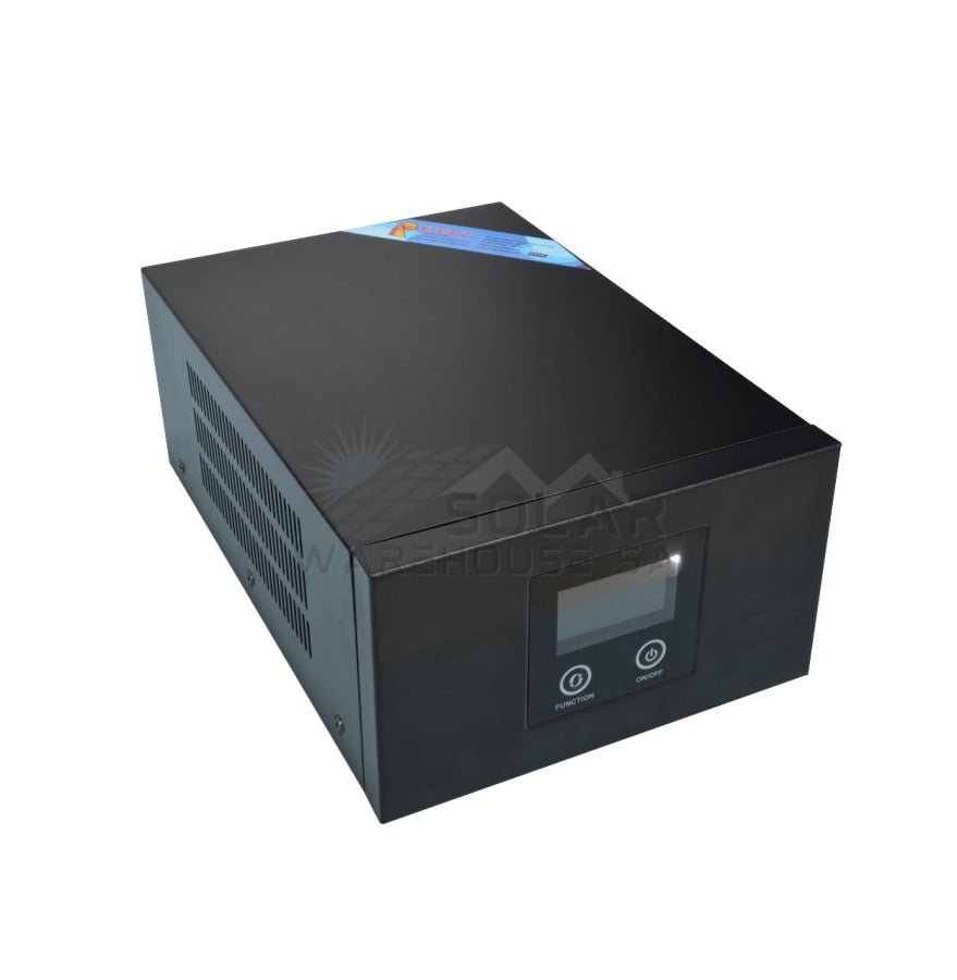 solarwarehousesa.com