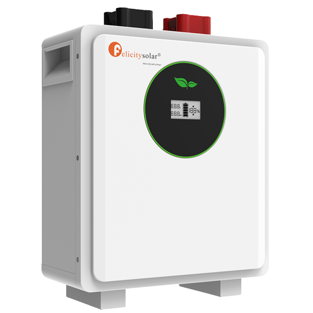 solarwarehousesa.com