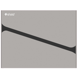 6KW MPPT Growatt Shoto 5.12 Lithium Battery Combo Backup Power Kit - Solar Warehouse SA