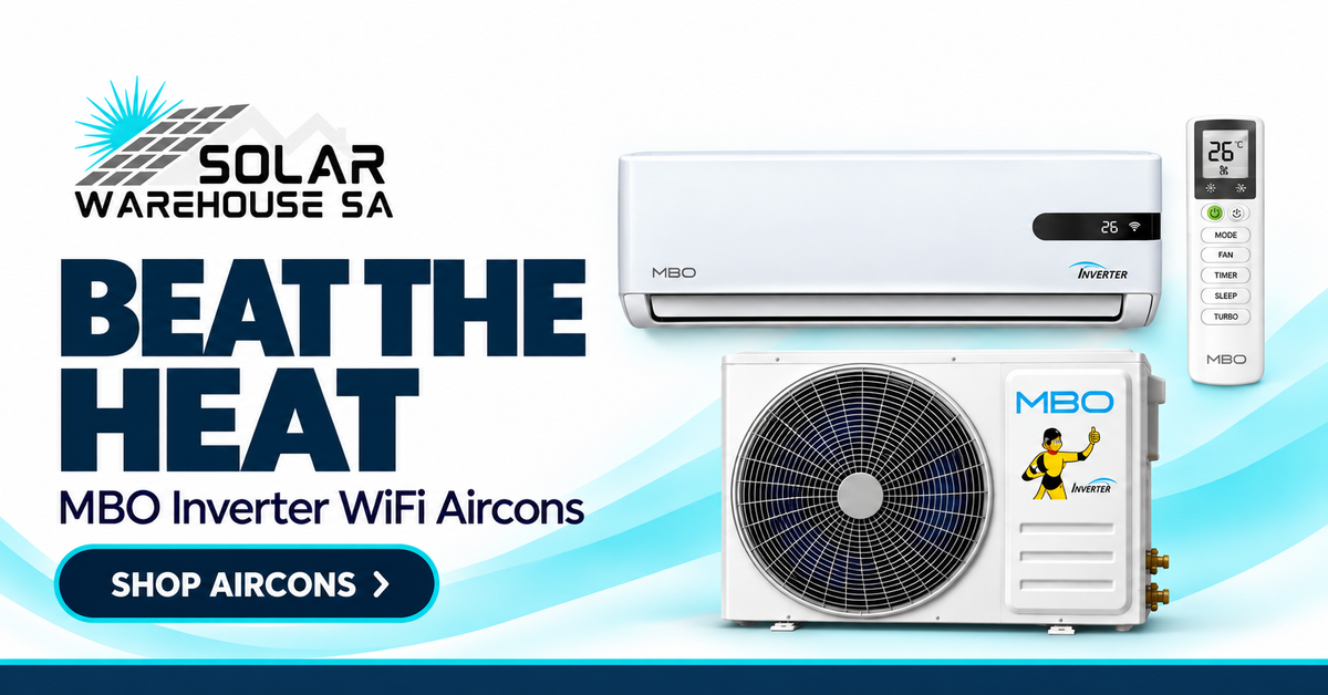 solarwarehousesa.com