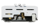 Condere Gas Geyser 16L LQ-4016L(HB)