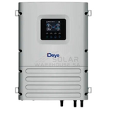 Deye 6KW Single Phase Off-Grid Hybrid Inverter(SUN-6K-OG01LP1-EU-AM)