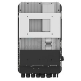 Deye 8KW Hybrid Inverter SUN-8K-SG05LP1-EU-SM2