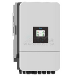 Deye 8KW Hybrid Inverter SUN-8K-SG05LP1-EU-SM2