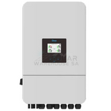 Deye 8KW Hybrid Inverter SUN-8K-SG05LP1-EU-SM2