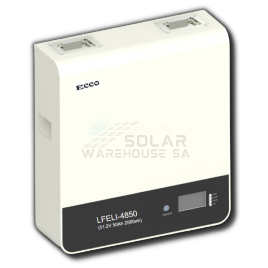 solarwarehousesa.com