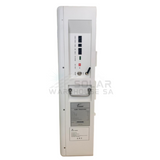 Fivestar 150AH 7.68Kwh Lithium Battery 51.2v Wifi ILBA 150A