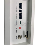 Fivestar 150AH 7.68Kwh Lithium Battery 51.2v Wifi ILBA 150A