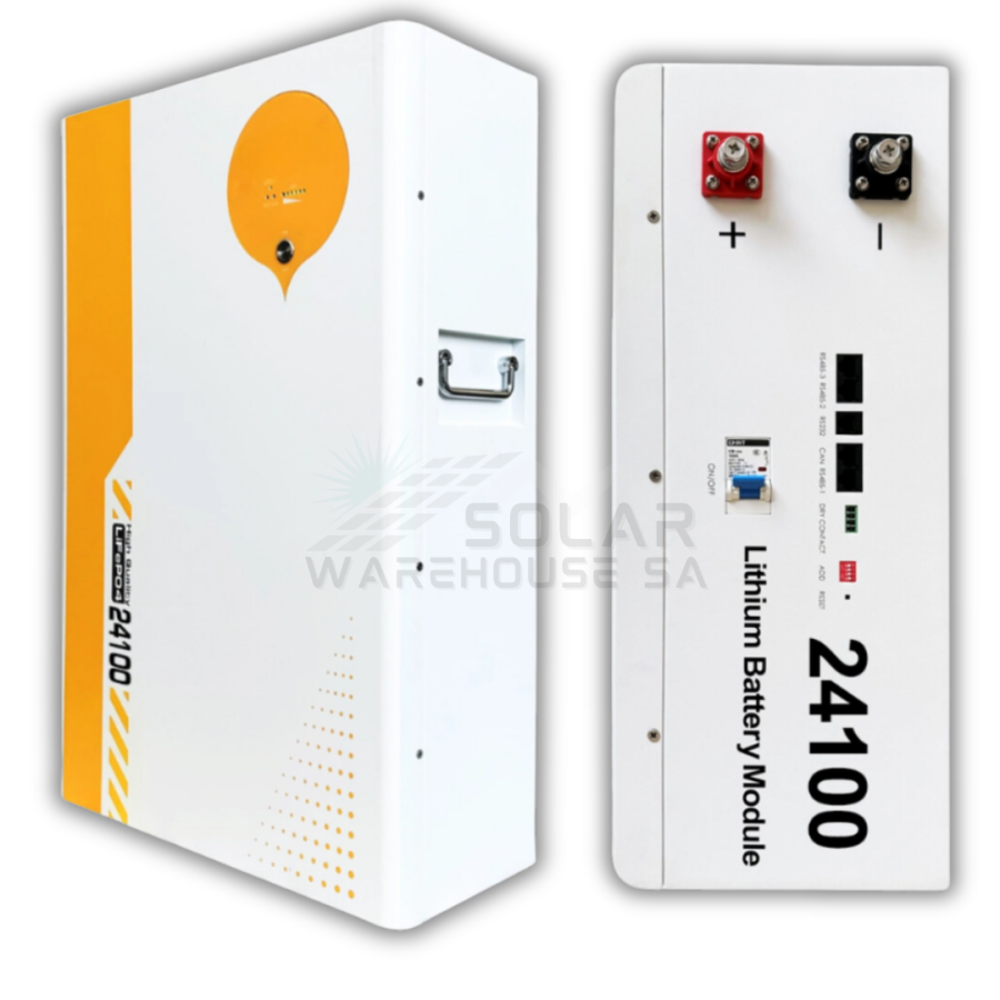 solarwarehousesa.com