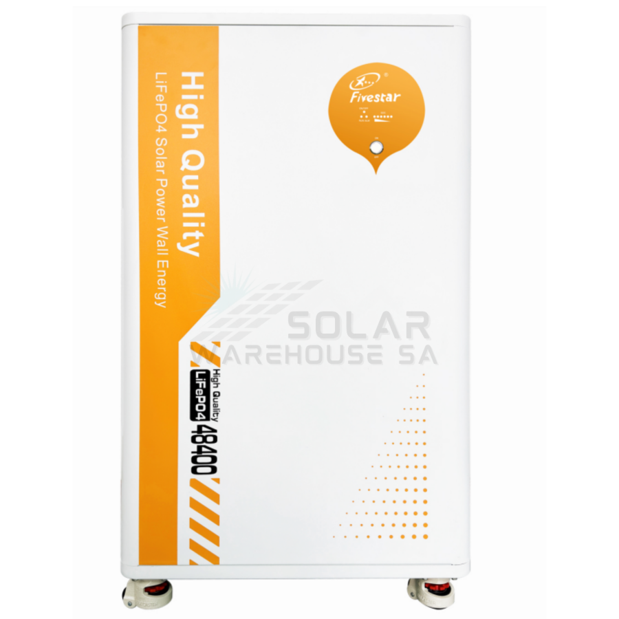 solarwarehousesa.com
