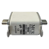 MCE Knife Battery Fuse 160A 100kA