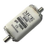 MCE Knife Battery Fuse 160A 100kA
