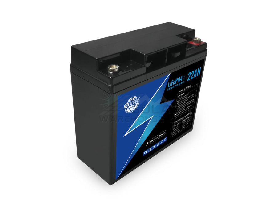 Meo 18650 Pack de batterie au lithium La charge rapide 12V 2000 mAh Li-ion Batte