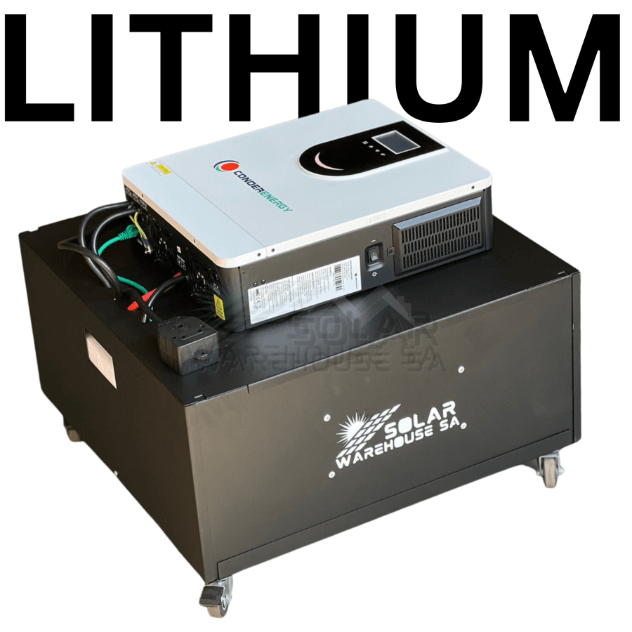 https://solarwarehousesa.com/cdn/shop/files/3500va-3500w-solar-ready-hybrid-inverter-trolley-2-71-kwh-a-grade-lithium-battery-898_900x.png?v=1706506169