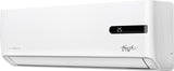 MBO Inverter Wifi Air Conditioner 9000 BTU MSGW-09HVACFMD - Solar Warehouse SA