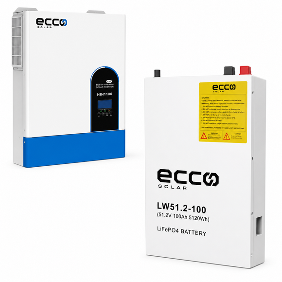Hybrid Inverter 48v 11 Kva 11000w MPPT 160A Inverter Pure Sine Wave ...