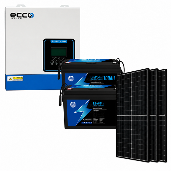 Hybrid Inverter 48v 11 Kva 11000w MPPT 160A Inverter Pure Sine Wave ...
