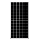 Megatron 460w Mono Solar Panel Mono