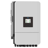 Deye 8KW Hybrid Inverter SUN-8K-SG05LP1-EU-SM2-P
