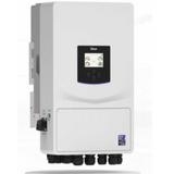 Deye 10KW 48V Single Phase Hybrid Inverter Including Wifi Dongle V3