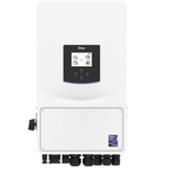 Deye 8KW Hybrid Inverter SUN-8K-SG06LP1-EU-CM3