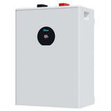 Deye 11.8Kw Lithium Battery SE-F12C - Solar Warehouse SA