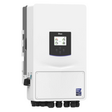 Deye 8KW Hybrid Inverter SUN-8K-SG06LP1-EU-CM3