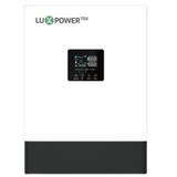 Luxpower GETA-LB-EU GETA 1.5K/12V 1.5KW Hybrid Inverter
