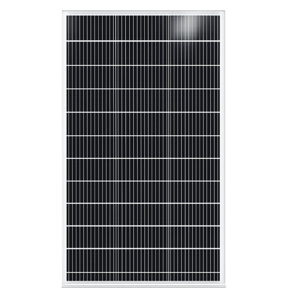 Conderenergy 180W Mono Cell Solar Panel ESP-180W– Solar Warehouse SA