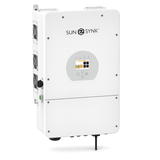 Sunsynk 8Kw Lv Hybrid Inverter SUNSYNK-8K-SG01LP1