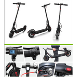 Dindo Urban Glide Electric Scooter DINDO-L2