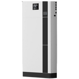 LuxPower 6kw & 10kwh Eco Beast All-In-One Inverter