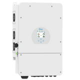 Deye 12Kw Single Phase Hybrid Inverter 48v SUN-12K-SG02-LP1-EU-AM3-P