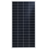 360W Mono Solar Panel Conder Energy ESP-360W