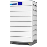 Hubble HV Battery HV100AH (61kwh) High Voltage Battery Stackable - Solar Warehouse SA