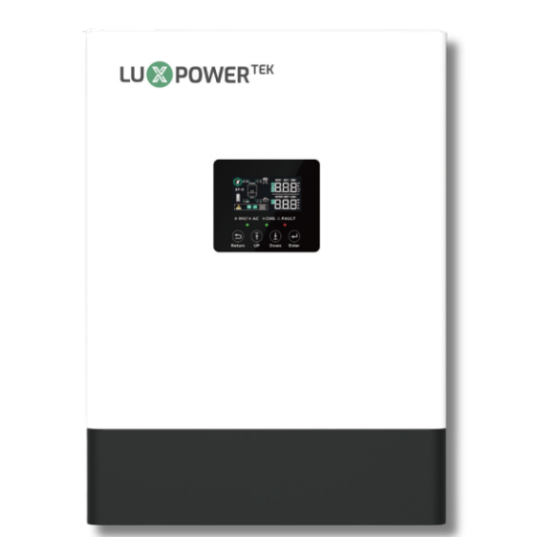 Products– Page 7– Solar Warehouse SA