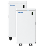 Hina Battery Lithium 16kW PowerGem Max NBAPGM16000 - Solar Warehouse SA