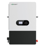 Luxpower 12kW Eco Hybrid Inverter Single Phase SNA1 12000 SNA-EU 12000(With Breaker)