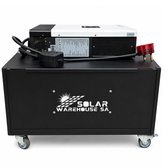 Products– Page 7– Solar Warehouse SA