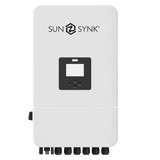 Sunsynk 8Kw Lv Hybrid Inverter SUNSYNK-8K-SG05LP1-SM2