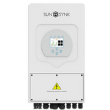 Sunsynk 8Kw Lv Hybrid Inverter SUNSYNK-8K-SG01LP1