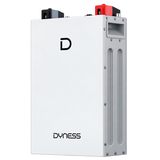 DYNESS Lithium Battery DL5.0F 5.12kWh LV Lithium Battery (100AH 51.2V )