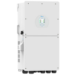 Deye 18kw Single Phase Hybrid Inverter SUN-18K-SG01LP1-EU-AM3-P - Solar Warehouse SA