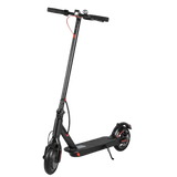 Dindo Urban Glide Electric Scooter DINDO-L2