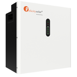 Felicity 24v 200ah 5.12 kWh Lithium Battery LPBA24200WG1
