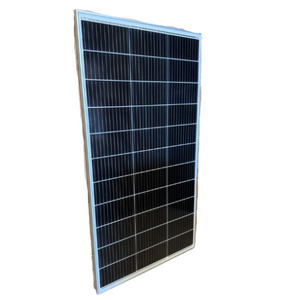 Conderenergy 150w Mono Solar Panel PHX-150W - Solar Warehouse SA