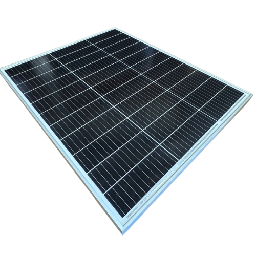 Conderenergy 100w Mono Solar Panel PHX-100W - Solar Warehouse SA