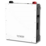 DYNESS Lithium Battery DL5.0C 5.12 kWh 51.2v Version 2 - Solar Warehouse SA