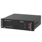 SDC10-Box 5 Shoto 48V Lithium Iron Phosphate LiFePO4 48V 5.12KWH (Rack Mount) - Solar Warehouse SA