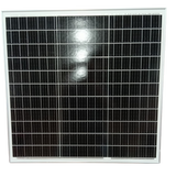 Conderenergy ESP-80W Mono 80W Solar Panel